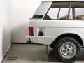 Land Rover Range Rover 3.5 V8 Classic Blanco - thumbnail 13