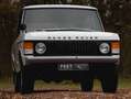Land Rover Range Rover 3.5 V8 Classic Blanco - thumbnail 1