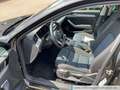 Volkswagen Passat GTE 1.4 TSI DSG Navi LED DigCockpit ACC P Gris - thumbnail 4