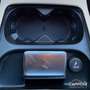 Volvo XC70 D5 AWD Marrone - thumbnail 13