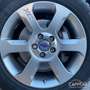 Volvo XC70 D5 AWD Marrone - thumbnail 7