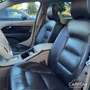 Volvo XC70 D5 AWD Marrone - thumbnail 9