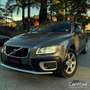 Volvo XC70 D5 AWD Marrone - thumbnail 1