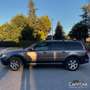 Volvo XC70 D5 AWD Marrone - thumbnail 3