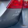 Volvo XC70 D5 AWD Marrone - thumbnail 6