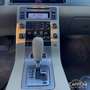 Volvo XC70 D5 AWD Marrone - thumbnail 10