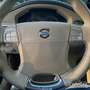 Volvo XC70 D5 AWD Marrone - thumbnail 11