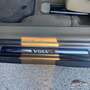 Volvo XC70 D5 AWD Marrone - thumbnail 15