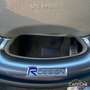 Volvo XC70 D5 AWD Marrone - thumbnail 12