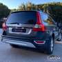 Volvo XC70 D5 AWD Marrone - thumbnail 5