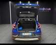 Renault Captur Full Hybrid E-Tech 145 CV Techno FULL OPTIONAL Blu/Azzurro - thumbnail 21