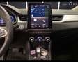 Renault Captur Full Hybrid E-Tech 145 CV Techno FULL OPTIONAL Blu/Azzurro - thumbnail 14