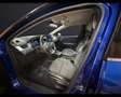 Renault Captur Full Hybrid E-Tech 145 CV Techno FULL OPTIONAL Blu/Azzurro - thumbnail 10