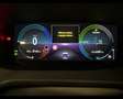 Renault Captur Full Hybrid E-Tech 145 CV Techno FULL OPTIONAL Blu/Azzurro - thumbnail 13