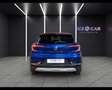 Renault Captur Full Hybrid E-Tech 145 CV Techno FULL OPTIONAL Blu/Azzurro - thumbnail 7