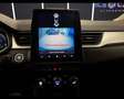 Renault Captur Full Hybrid E-Tech 145 CV Techno FULL OPTIONAL Blu/Azzurro - thumbnail 15