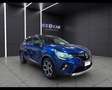 Renault Captur Full Hybrid E-Tech 145 CV Techno FULL OPTIONAL Blu/Azzurro - thumbnail 4