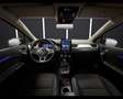 Renault Captur Full Hybrid E-Tech 145 CV Techno FULL OPTIONAL Blu/Azzurro - thumbnail 11