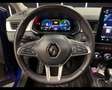 Renault Captur Full Hybrid E-Tech 145 CV Techno FULL OPTIONAL Blu/Azzurro - thumbnail 12