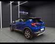 Renault Captur Full Hybrid E-Tech 145 CV Techno FULL OPTIONAL Blu/Azzurro - thumbnail 8