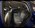 Renault Captur Full Hybrid E-Tech 145 CV Techno FULL OPTIONAL Blu/Azzurro - thumbnail 17