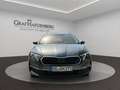 Skoda Octavia Combi Tour 2.0 TDI DSG Navi AHK ACC Grau - thumbnail 9