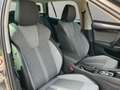 Skoda Octavia Combi Tour 2.0 TDI DSG Navi AHK ACC Grau - thumbnail 17