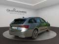 Skoda Octavia Combi Tour 2.0 TDI DSG Navi AHK ACC Grau - thumbnail 6