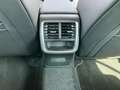 Skoda Octavia Combi Tour 2.0 TDI DSG Navi AHK ACC Grau - thumbnail 15
