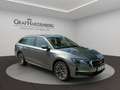 Skoda Octavia Combi Tour 2.0 TDI DSG Navi AHK ACC Grau - thumbnail 8