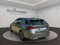 Skoda Octavia Combi Tour 2.0 TDI DSG Navi AHK ACC Grau - thumbnail 4