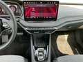 Skoda Octavia Combi Tour 2.0 TDI DSG Navi AHK ACC Grau - thumbnail 16