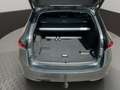Skoda Octavia Combi Tour 2.0 TDI DSG Navi AHK ACC Grau - thumbnail 19