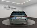 Skoda Octavia Combi Tour 2.0 TDI DSG Navi AHK ACC Grau - thumbnail 5