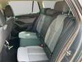 Skoda Octavia Combi Tour 2.0 TDI DSG Navi AHK ACC Grau - thumbnail 18