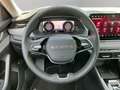 Skoda Octavia Combi Tour 2.0 TDI DSG Navi AHK ACC Grau - thumbnail 12