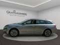 Skoda Octavia Combi Tour 2.0 TDI DSG Navi AHK ACC Grau - thumbnail 2