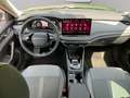 Skoda Octavia Combi Tour 2.0 TDI DSG Navi AHK ACC Grau - thumbnail 14