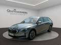 Skoda Octavia Combi Tour 2.0 TDI DSG Navi AHK ACC Grau - thumbnail 1