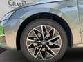 Skoda Octavia Combi Tour 2.0 TDI DSG Navi AHK ACC Grau - thumbnail 3