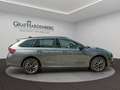 Skoda Octavia Combi Tour 2.0 TDI DSG Navi AHK ACC Grau - thumbnail 7