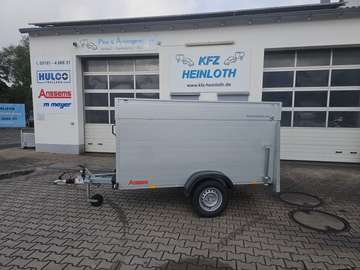 GTB 1200.251x126 VT2