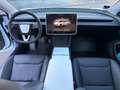 Tesla Model 3 Basis RWD Heckantrieb*HU 10/2026**TOP Zustand* Weiß - thumbnail 14
