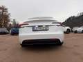 Tesla Model 3 Basis RWD Heckantrieb*HU 10/2026**TOP Zustand* Weiß - thumbnail 6