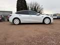 Tesla Model 3 Basis RWD Heckantrieb*HU 10/2026**TOP Zustand* Weiß - thumbnail 4