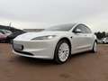 Tesla Model 3 Basis RWD Heckantrieb*HU 10/2026**TOP Zustand* Weiß - thumbnail 1