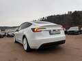 Tesla Model 3 Basis RWD Heckantrieb*HU 10/2026**TOP Zustand* Weiß - thumbnail 7