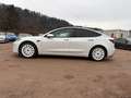 Tesla Model 3 Basis RWD Heckantrieb*HU 10/2026**TOP Zustand* Weiß - thumbnail 8