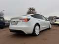 Tesla Model 3 Basis RWD Heckantrieb*HU 10/2026**TOP Zustand* Weiß - thumbnail 5