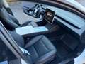 Tesla Model 3 Basis RWD Heckantrieb*HU 10/2026**TOP Zustand* Weiß - thumbnail 13